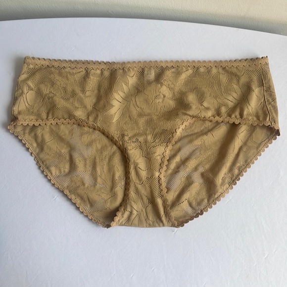 Aerie Panty Set Large - Picture 4 of 10